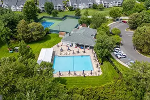 3521A Neils Ct, Mount Laurel, NJ 08054 - Photo 34