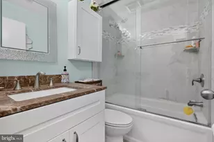 3521A Neils Ct, Mount Laurel, NJ 08054 - Photo 18