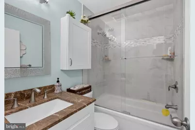 3521A Neils Court, Mount Laurel, NJ 08054 - Photo 18