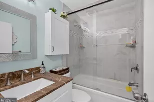 3521A Neils Ct, Mount Laurel, NJ 08054 - Photo 18