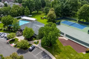 3521A Neils Ct, Mount Laurel, NJ 08054 - Photo 34
