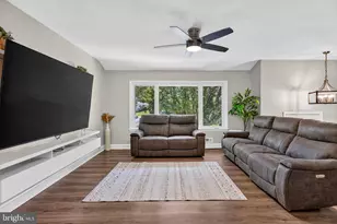 314 Mallard Dr, Marlton, NJ 08053 - Photo 8