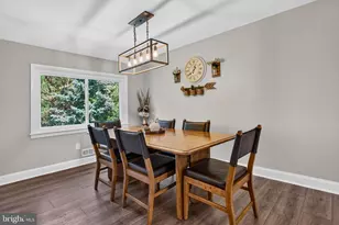 314 Mallard Dr, Marlton, NJ 08053 - Photo 12