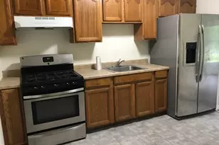 221 Norcross Ln, Pemberton, NJ 08068 - Photo 6