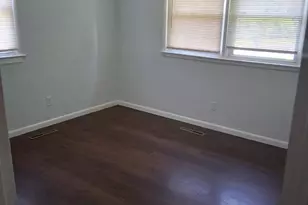 221 Norcross Ln, Pemberton, NJ 08068 - Photo 18
