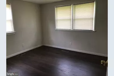 221 Norcross Lane, Pemberton, NJ 08068 - Photo 10