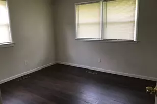 221 Norcross Ln, Pemberton, NJ 08068 - Photo 10