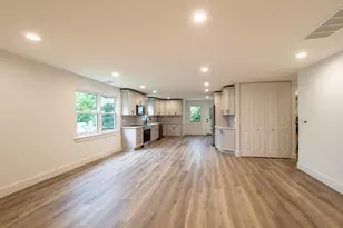 64 Huntington Dr, Southampton, NJ 08088 - Photo 6