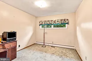 805 N Lenola Rd, Moorestown, NJ 08057 - Photo 14