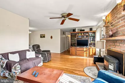 805 N Lenola Road, Moorestown, NJ 08057 - Photo 22