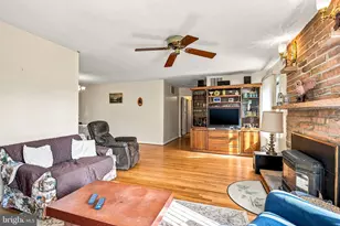 805 N Lenola Rd, Moorestown, NJ 08057 - Photo 22