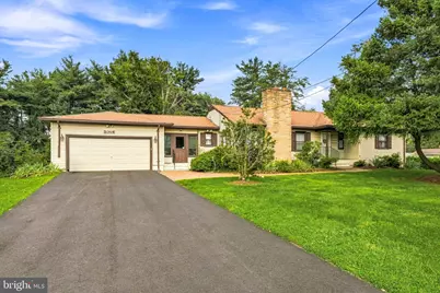 805 N Lenola Road, Moorestown, NJ 08057 - Photo 2