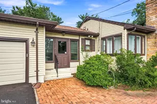 805 N Lenola Rd, Moorestown, NJ 08057 - Photo 6