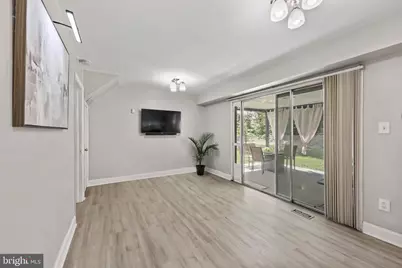 33 Glover Lane, Willingboro, NJ 08046 - Photo 16