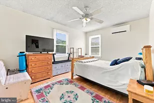 4 Pointville Rd, Pemberton, NJ 08068 - Photo 16