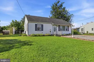4 Pointville Rd, Pemberton, NJ 08068 - Photo 26