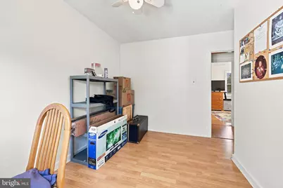 4 Pointville Road, Pemberton, NJ 08068 - Photo 14