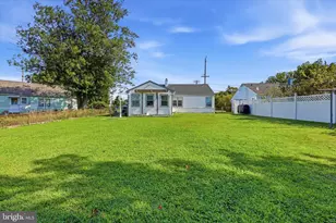 4 Pointville Rd, Pemberton, NJ 08068 - Photo 22