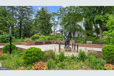 28 Norwich Lane, Moorestown, NJ 08057 - Photo 40