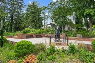 28 Norwich Ln, Moorestown, NJ 08057 - Photo 40