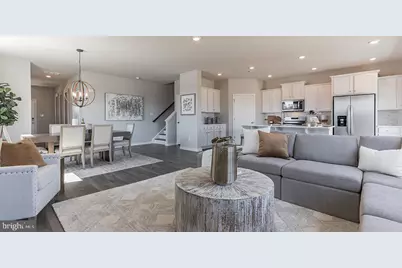 28 Norwich Lane, Moorestown, NJ 08057 - Photo 10