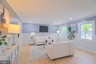6 Minstrel Ln, Willingboro, NJ 08046 - Photo 2