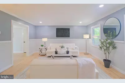 6 Minstrel Lane, Willingboro, NJ 08046 - Photo 4