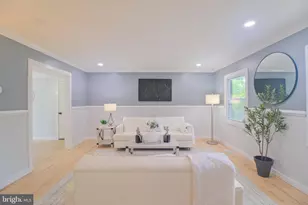 6 Minstrel Ln, Willingboro, NJ 08046 - Photo 4
