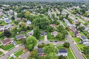 6 Minstrel Ln, Willingboro, NJ 08046 - Photo 50