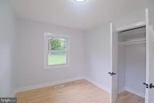 6 Minstrel Ln, Willingboro, NJ 08046 - Photo 26