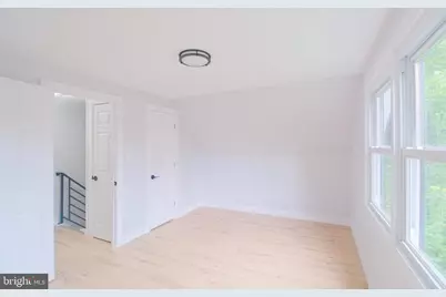 6 Minstrel Lane, Willingboro, NJ 08046 - Photo 32
