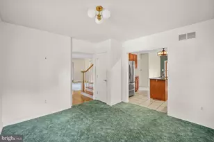 723 Filbert St, Palmyra, NJ 08065 - Photo 8