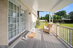 723 Filbert St, Palmyra, NJ 08065 - Photo 30
