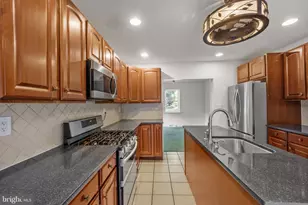 723 Filbert St, Palmyra, NJ 08065 - Photo 12
