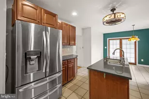 723 Filbert St, Palmyra, NJ 08065 - Photo 14