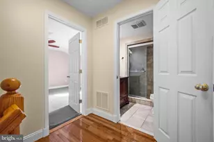723 Filbert St, Palmyra, NJ 08065 - Photo 20