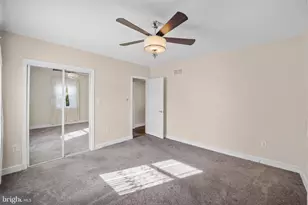723 Filbert St, Palmyra, NJ 08065 - Photo 18