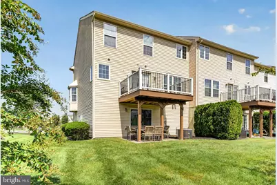 132 Helen Drive, Cinnaminson, NJ 08077 - Photo 34