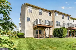 132 Helen Dr, Cinnaminson, NJ 08077 - Photo 34