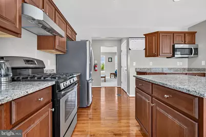 132 Helen Drive, Cinnaminson, NJ 08077 - Photo 12