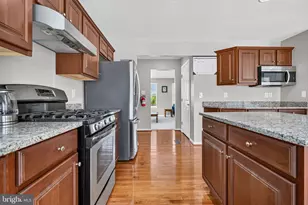 132 Helen Dr, Cinnaminson, NJ 08077 - Photo 12