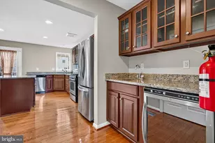 132 Helen Dr, Cinnaminson, NJ 08077 - Photo 14