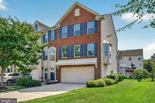 132 Helen Dr, Cinnaminson, NJ 08077 - Photo 1