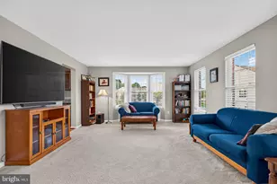 132 Helen Dr, Cinnaminson, NJ 08077 - Photo 6