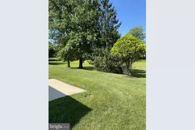 12 Iris Court, Marlton, NJ 08053 - Photo 24