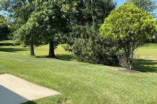 12 Iris Ct, Marlton, NJ 08053 - Photo 24