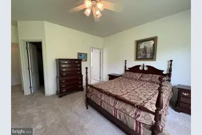 12 Iris Court, Marlton, NJ 08053 - Photo 18