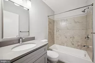 706 Woodhollow Dr, Marlton, NJ 08053 - Photo 22
