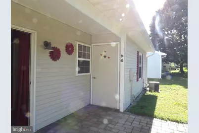 87 Kingston Way, Southampton, NJ 08088 - Photo 22
