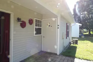 87 Kingston Way, Southampton, NJ 08088 - Photo 22
